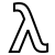 aeronautyy.pages.dev favicon